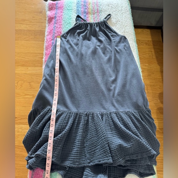 Anthro Daily Practice Frida - Picture 5 of 8